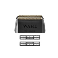 Wahl Kit Lamina + 2 Lame Vanish