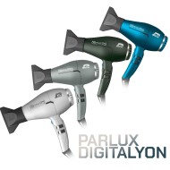 Parlux Digitalyon