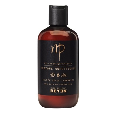 Np Wellness Experience Restore Conditioner 250 ml