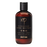 Np Wellness Experience Restore Conditioner 250 ml