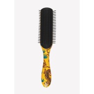 Spazzola Denman 7 file TIGER