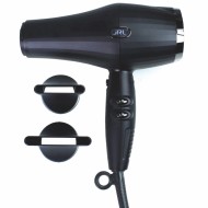 Phon Digitale JRL