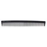 Pettine in carbonio 22,2 cm