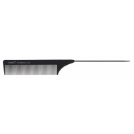 Pettine in carbonio 23,2 cm