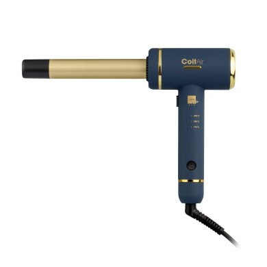 Ferro Colt Air