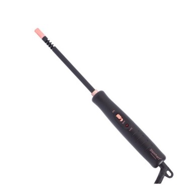 Ferro Spring Curler