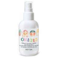 Ohlala Spray sciogli-nodi 150ml