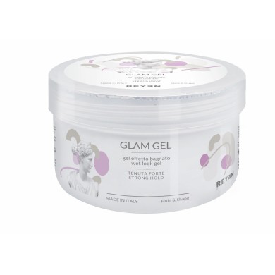 Reyen Glam Gel 500ml
