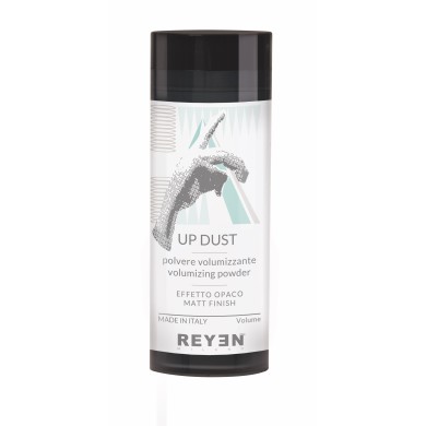 Reyen Up Dust 10gr