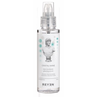Reyen Crystal Shine 100ml