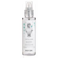 Reyen Crystal Shine 100ml