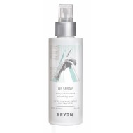 Reyen Up Spray 150ml