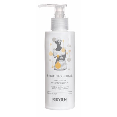 Reyen Smooth Control 150ml