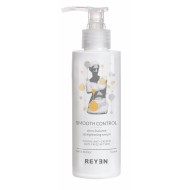 Reyen Smooth Control 150ml