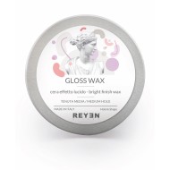 Reyen Gloss Wax 100ml