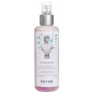 Reyen Hydra Shine 200 ml