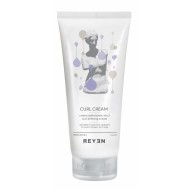 Curl Cream 200ml
