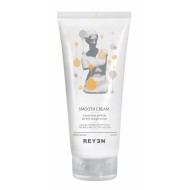 Smooth Cream 200ml