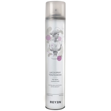 Reyen Lacca Spray "M"