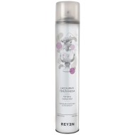 Reyen Lacca Spray "M"