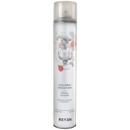 Reyen Lacca Spray "F"