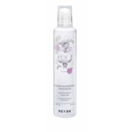 Reyen Mousse "M"