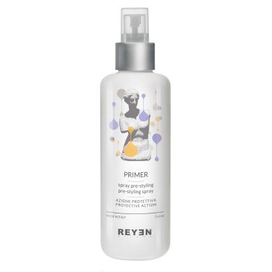 Reyen Primer 200ml