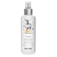 Reyen Primer 200ml
