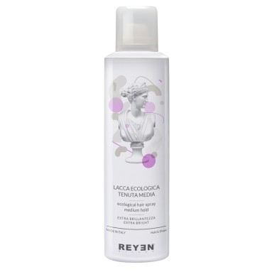 Reyen Lacca Eco "M"
