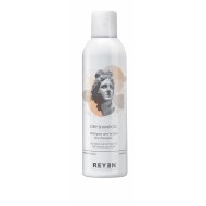 Reyen Dry Shampoo 200ml