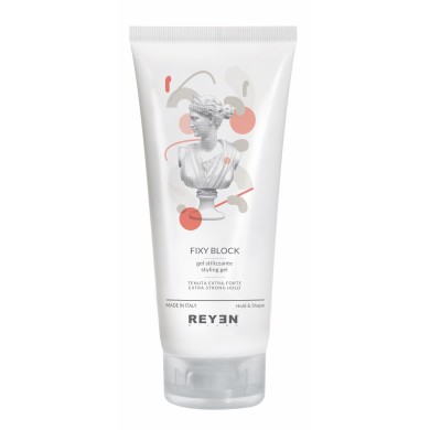 Reyen Fixy Block 200ml