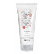 Reyen Fixy Block 200ml