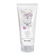 Reyen Glam Gel Tubo 200ml