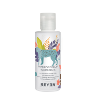 Reyen Shampoo Sole Reidratante 100ml