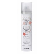 Box 24 pezzi Reyen Lacca Spray "F" 75ml