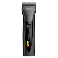 Tosatrice Wahl Chromstyle