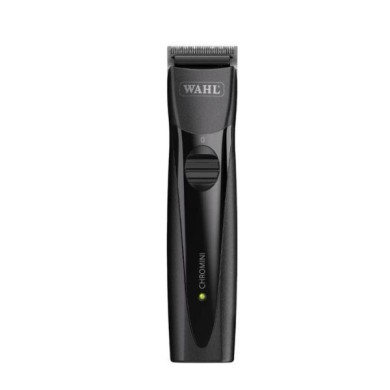 Tosatrice Wahl Chromini