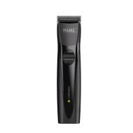 Tosatrice Wahl Chromini
