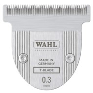 Wahl Testina di Ricambio T-Blade