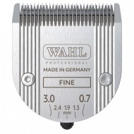 Wahl Testina di Ricambio Fine Blade