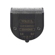 Wahl Testina di Ricambio Diamond Blade