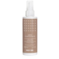 Reyen Siero Rimpolpante 150ml