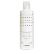 Conditioner Veg-Keratin Reyen