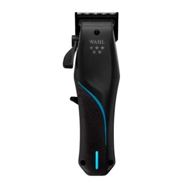 Tosatrice Wahl Vapor