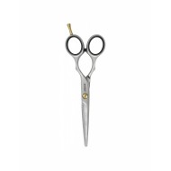 Forbice Jaguar Ergo P Slice