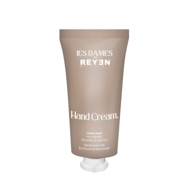 Reyen Crema Mani 50 ml