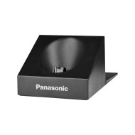 Base di ricarica per Panasonic ER-DGP74