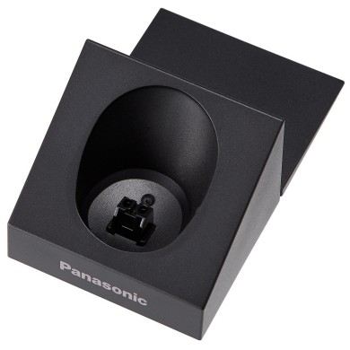 Base di ricarica per Panasonic ER-DGP74