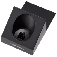 Base di ricarica per Panasonic ER-DGP74