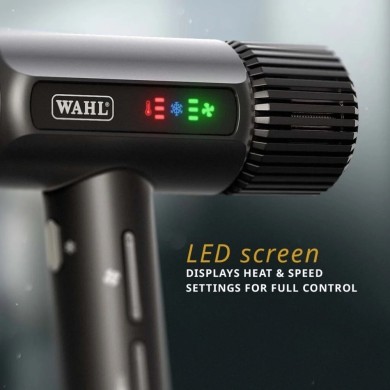 Wahl Phon Vanquish